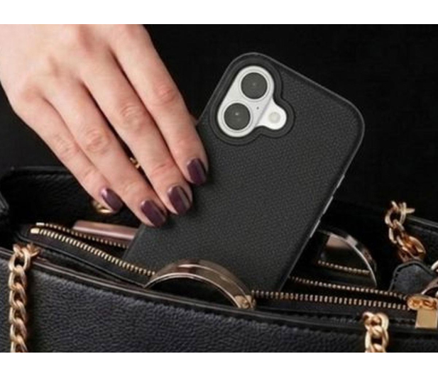 3mk Hardy Shockproof MagCase do Apple iPhone 17 - 1517473 - zdjęcie 4